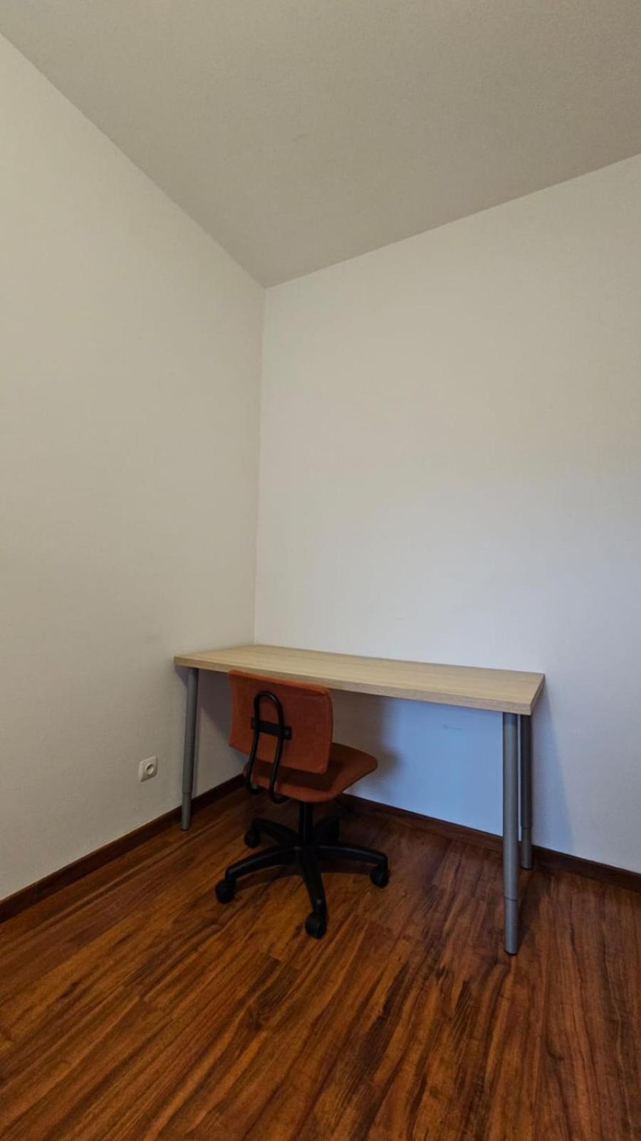 Apartament Lipinskiego Краков Экстерьер фото