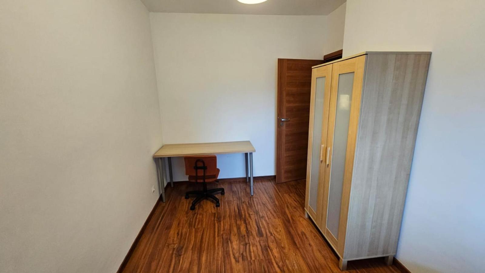 Apartament Lipinskiego Краков Экстерьер фото