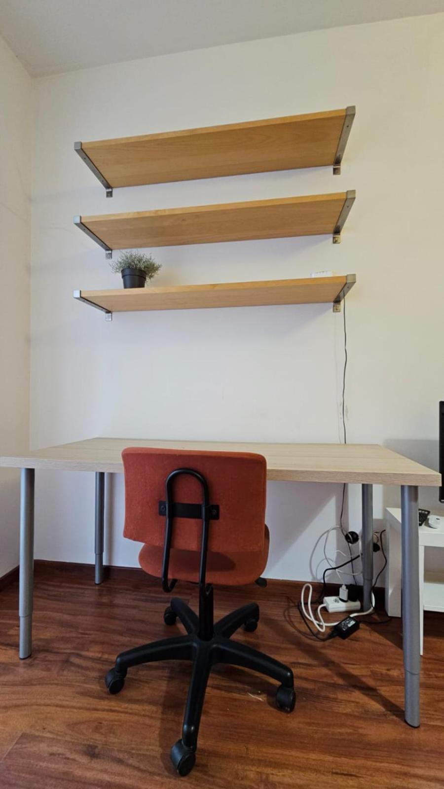 Apartament Lipinskiego Краков Экстерьер фото