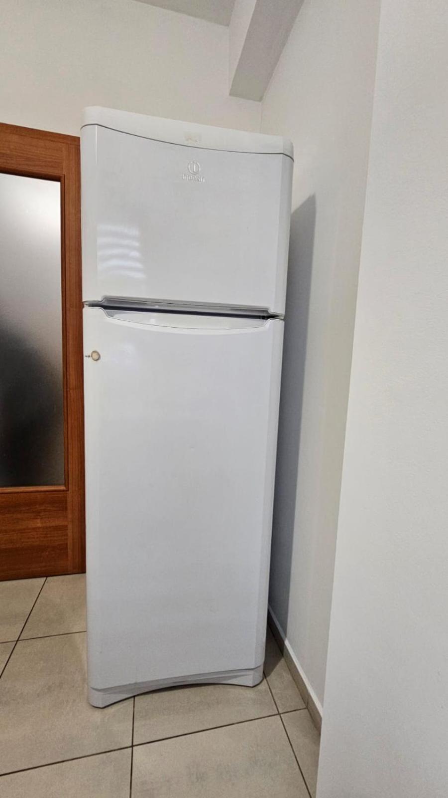 Apartament Lipinskiego Краков Экстерьер фото