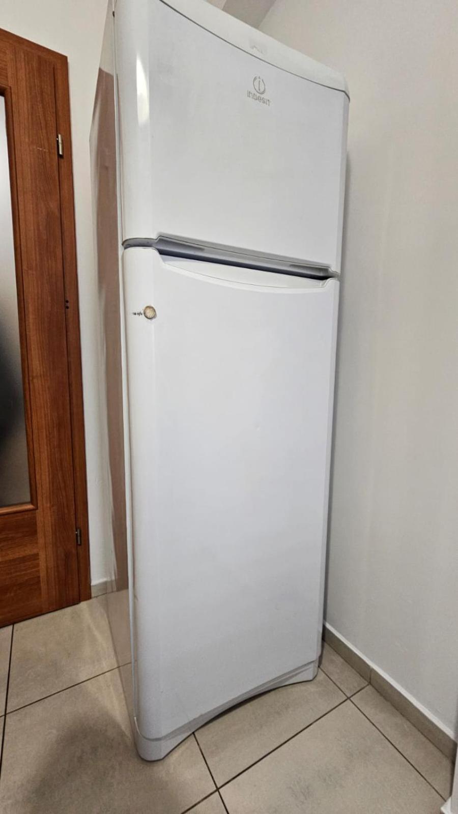 Apartament Lipinskiego Краков Экстерьер фото
