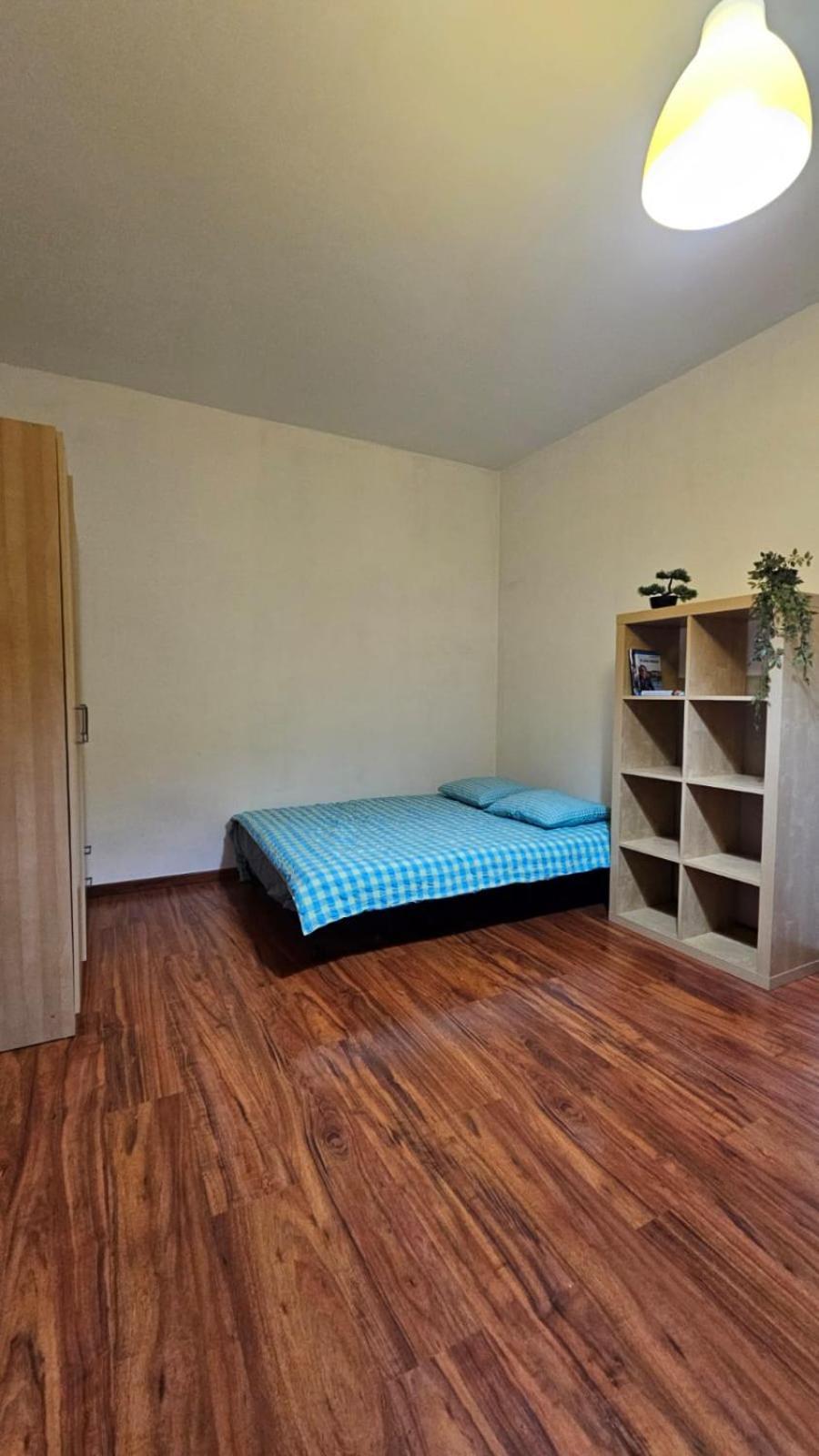 Apartament Lipinskiego Краков Экстерьер фото