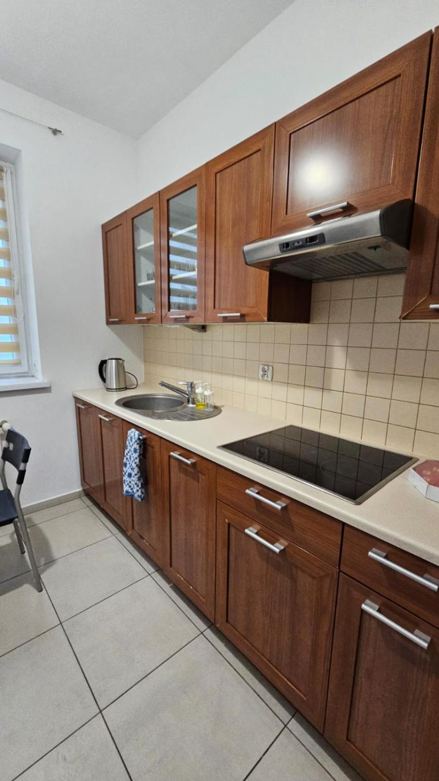Apartament Lipinskiego Краков Экстерьер фото