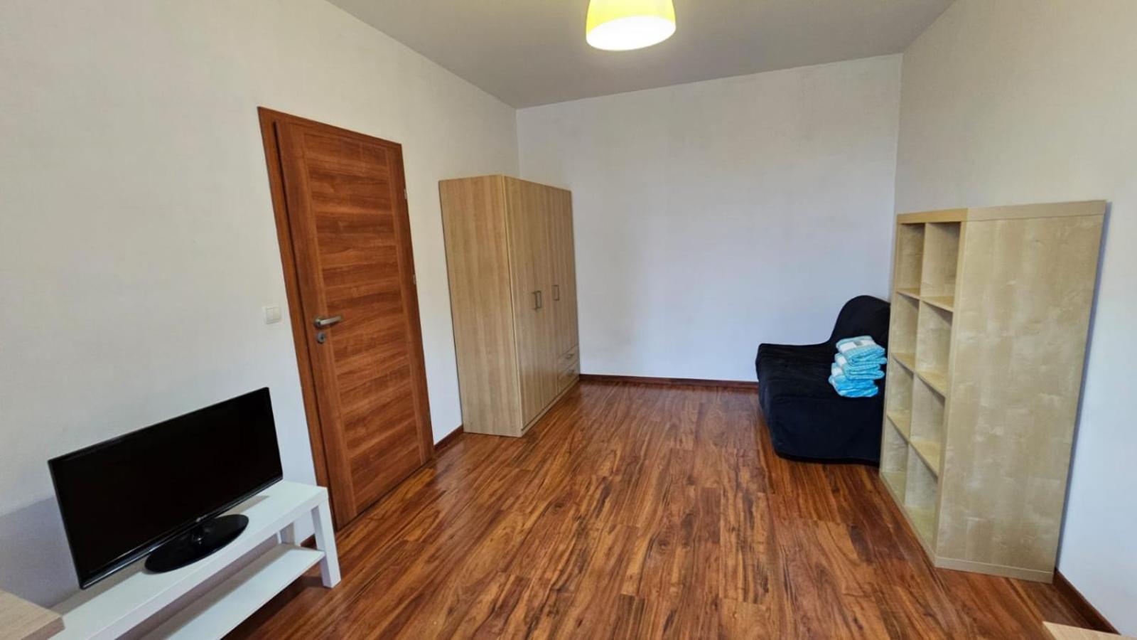 Apartament Lipinskiego Краков Экстерьер фото