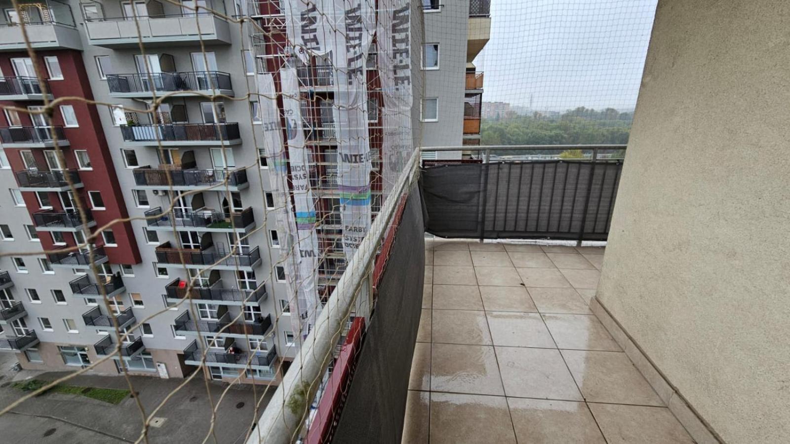 Apartament Lipinskiego Краков Экстерьер фото