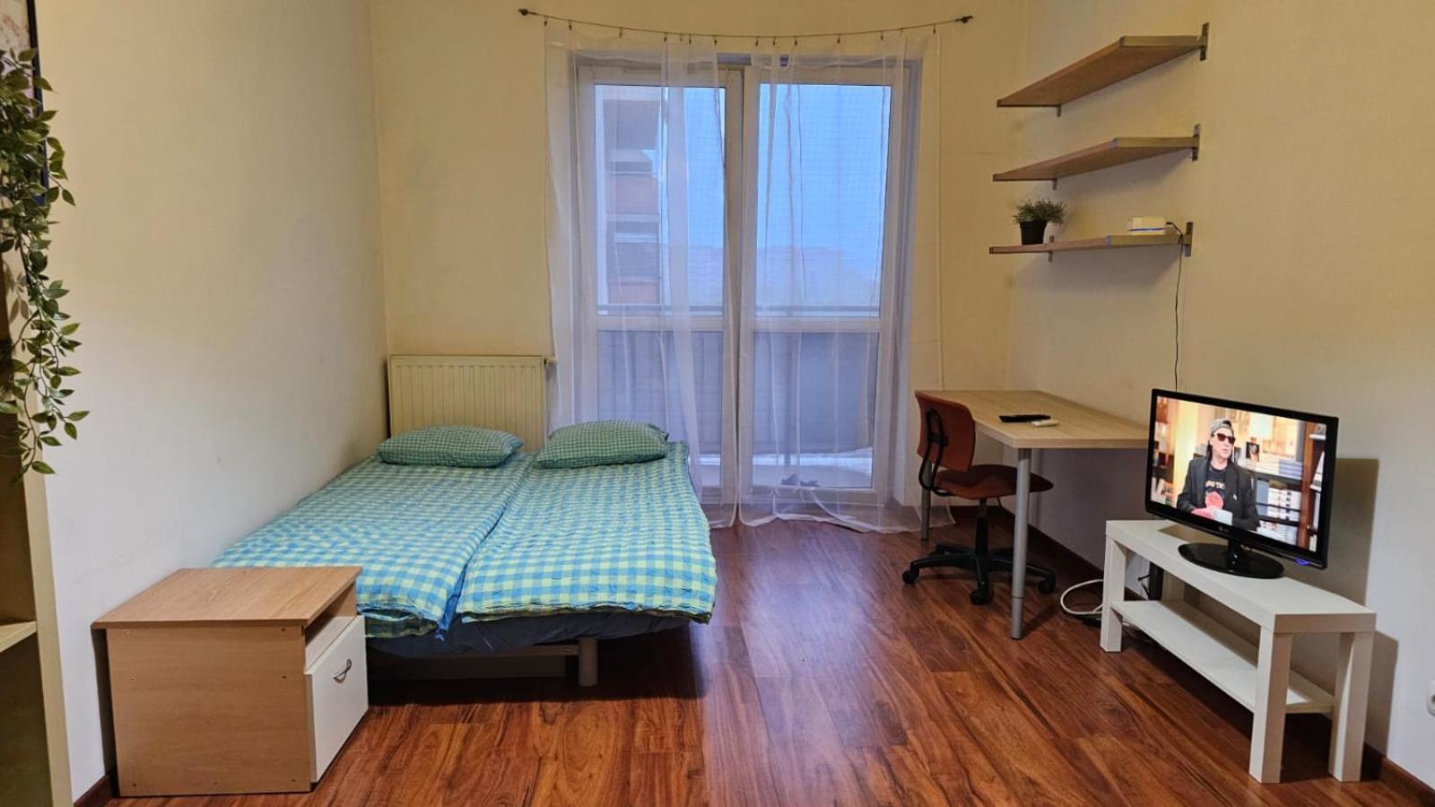 Apartament Lipinskiego Краков Экстерьер фото