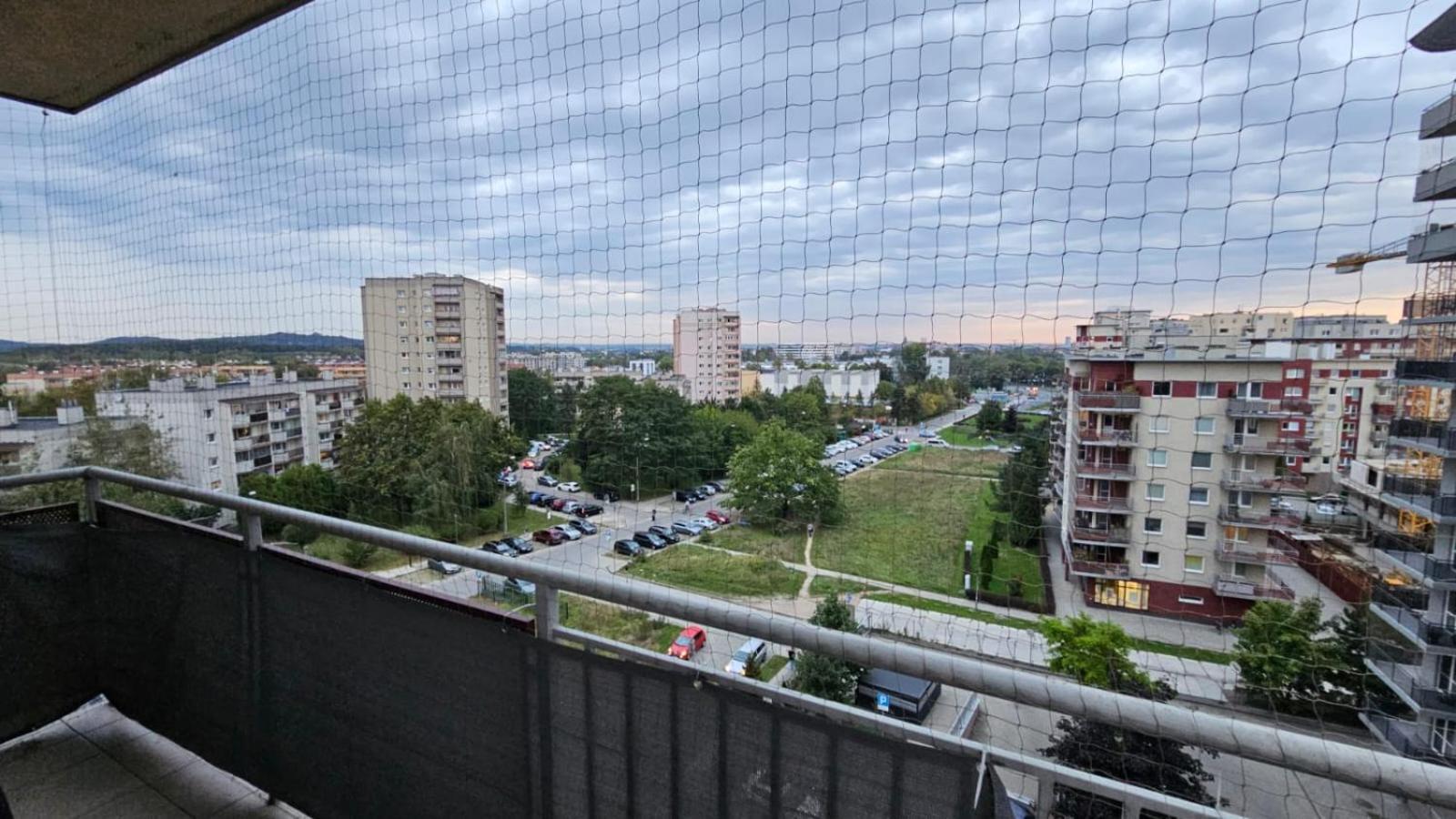 Apartament Lipinskiego Краков Экстерьер фото