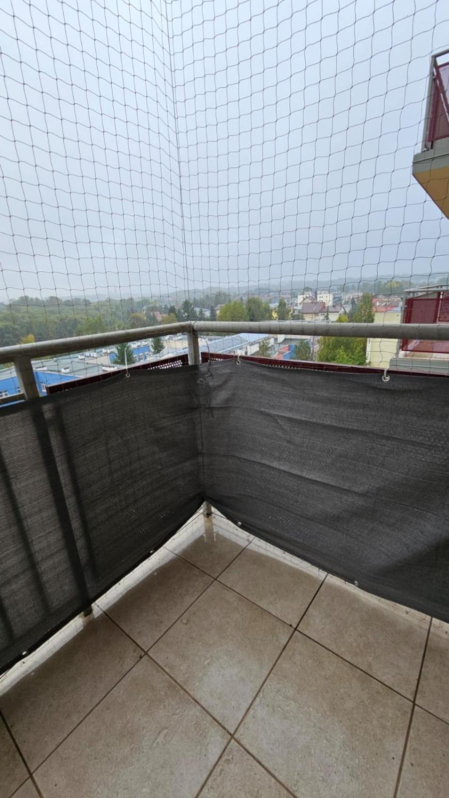 Apartament Lipinskiego Краков Экстерьер фото