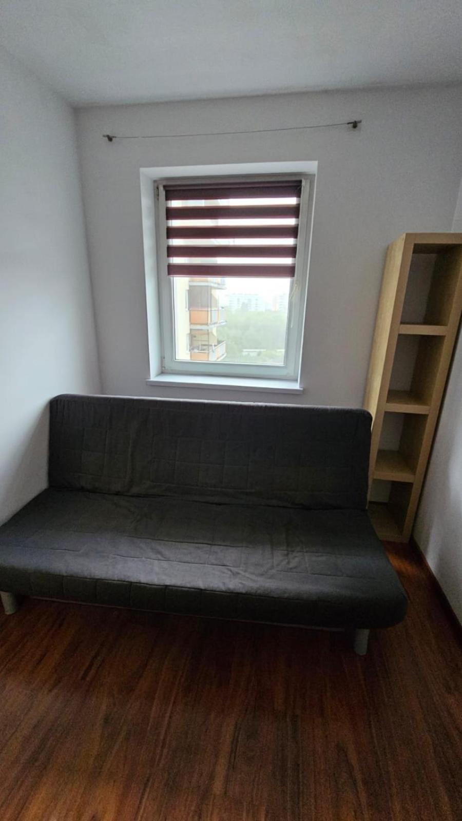 Apartament Lipinskiego Краков Экстерьер фото