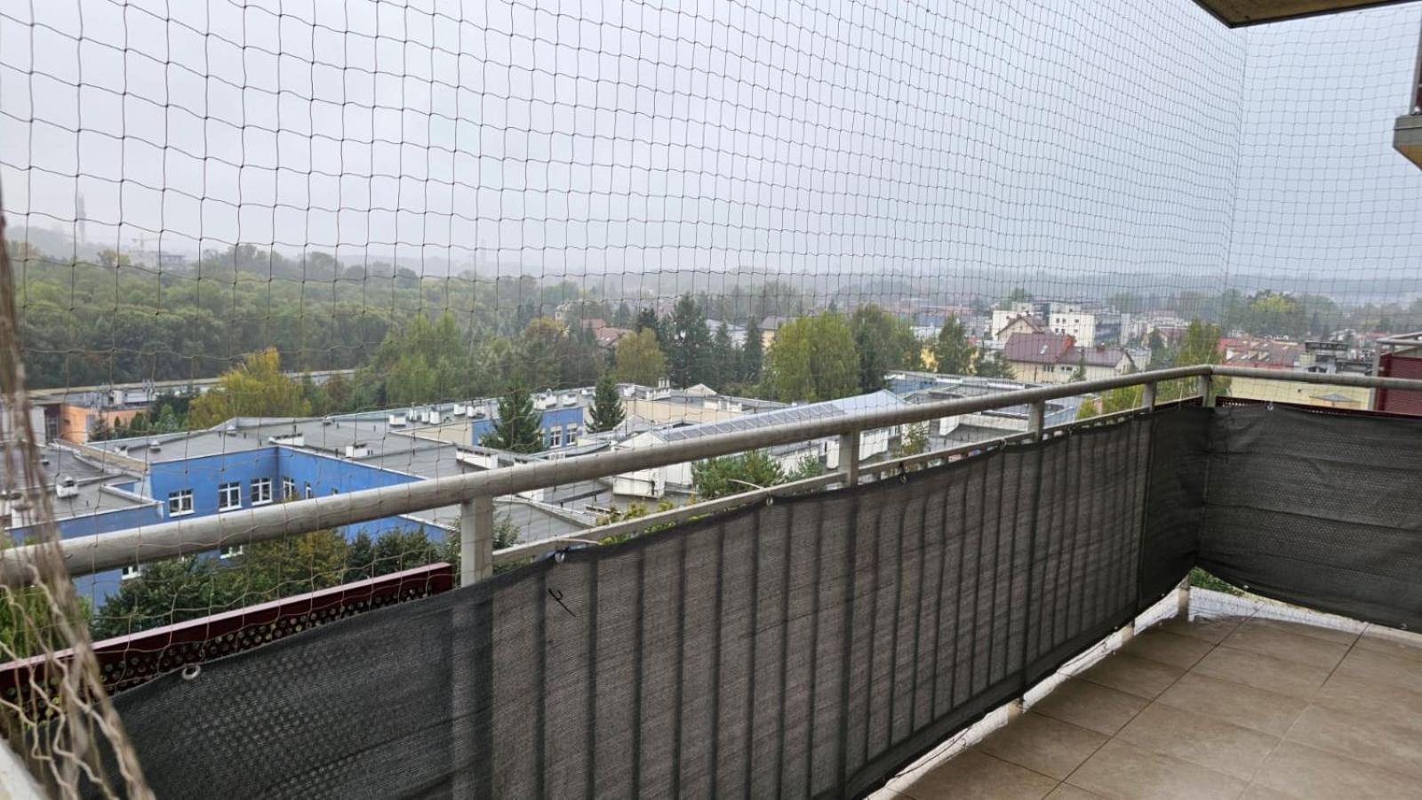 Apartament Lipinskiego Краков Экстерьер фото