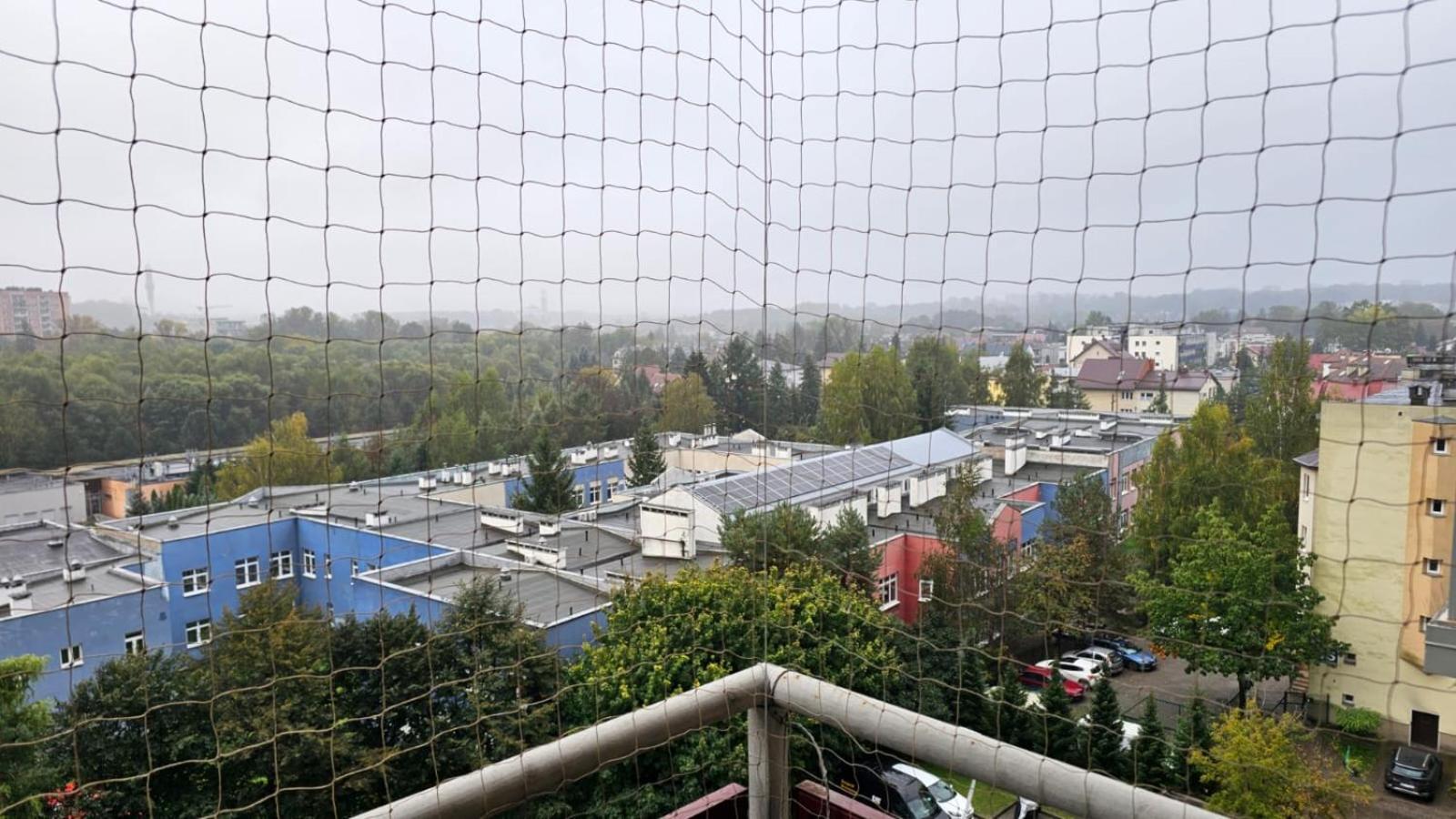 Apartament Lipinskiego Краков Экстерьер фото