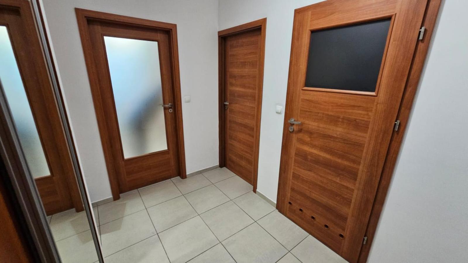 Apartament Lipinskiego Краков Экстерьер фото