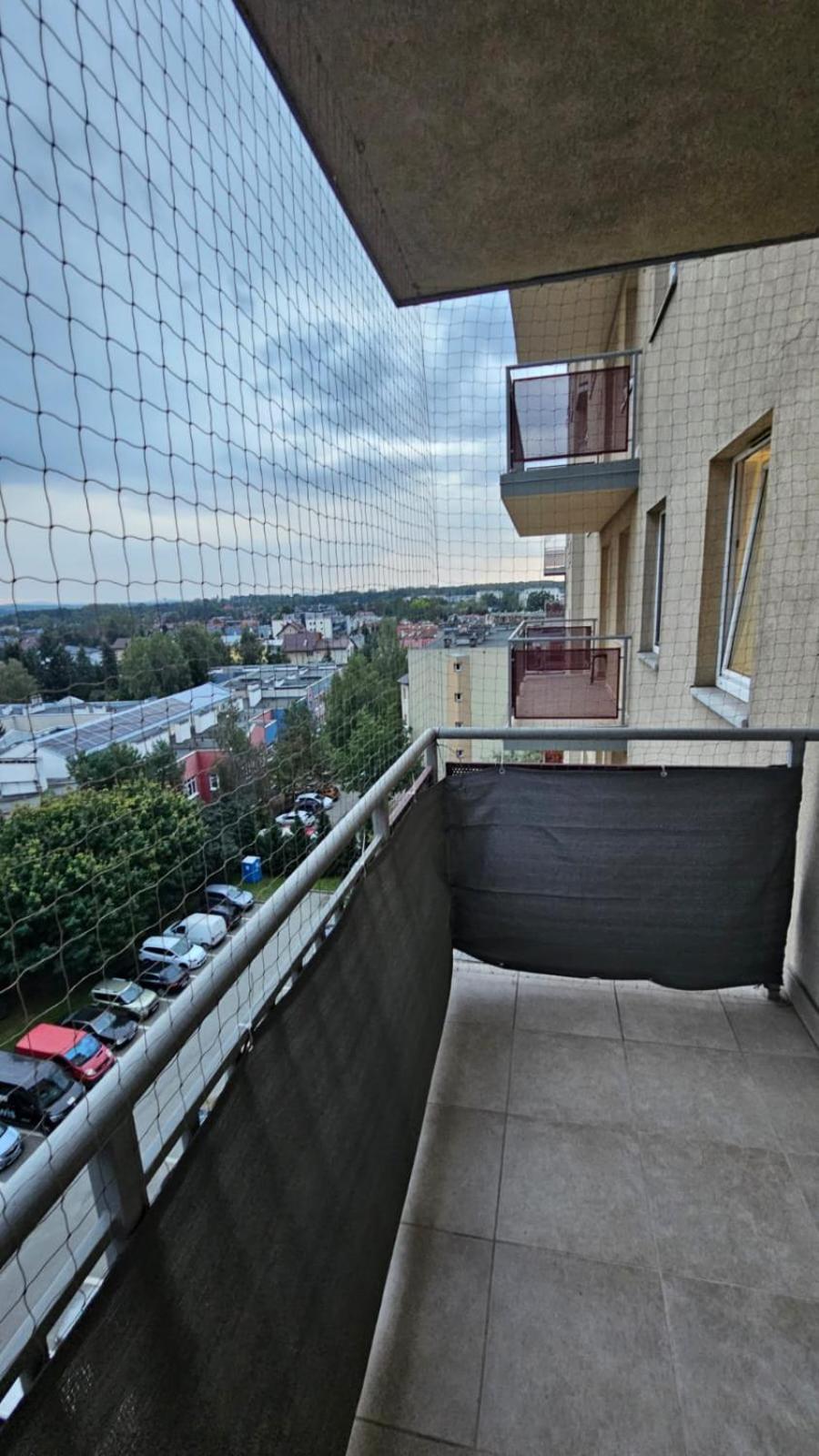 Apartament Lipinskiego Краков Экстерьер фото
