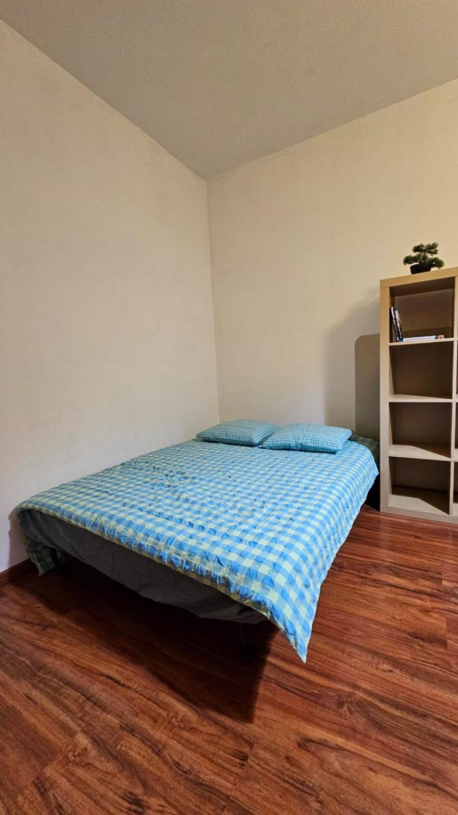 Apartament Lipinskiego Краков Экстерьер фото